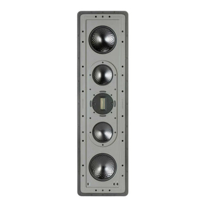 Monitor Audio CP-IW460X