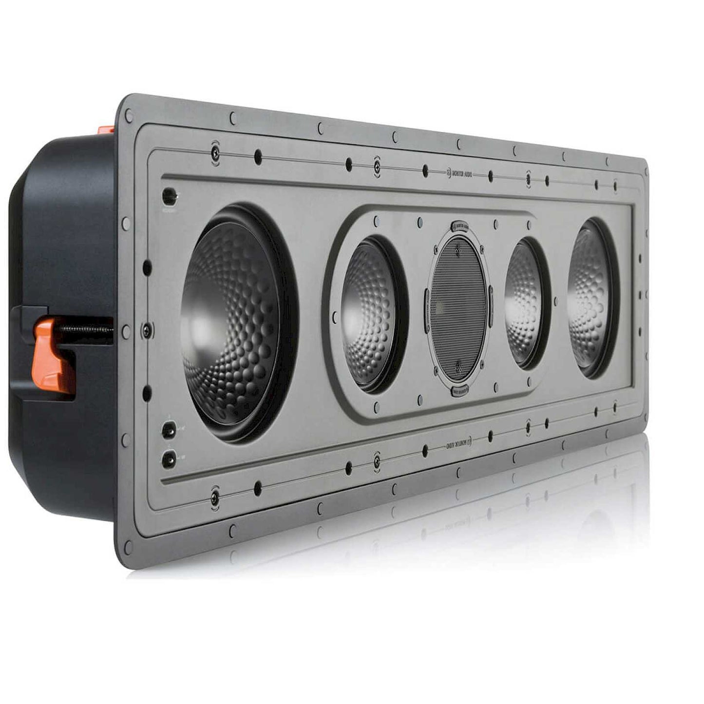Monitor Audio CP-IW460X