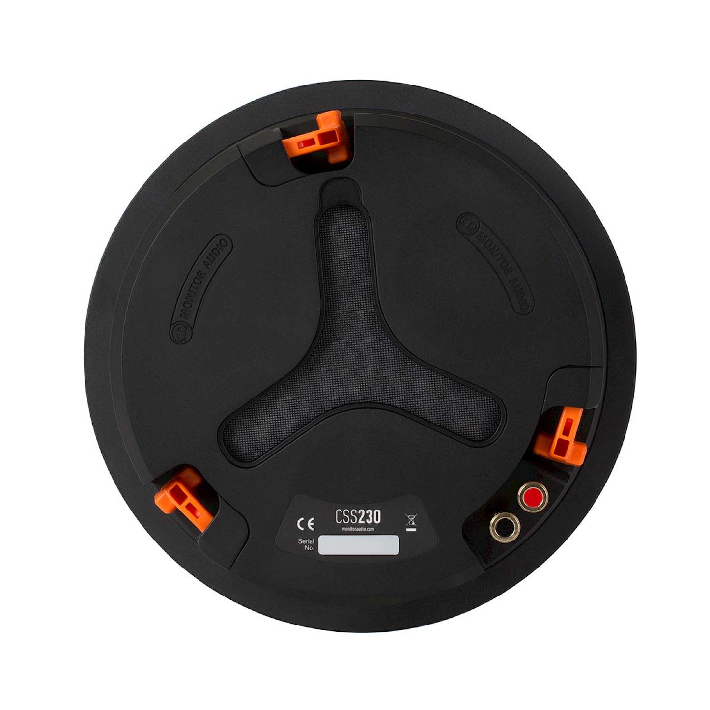 Monitor Audio Super Slim CSS230