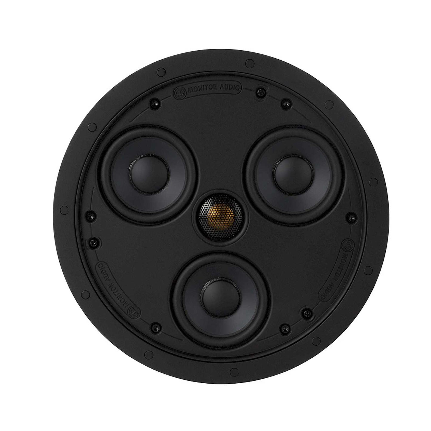 Monitor Audio Super Slim CSS230