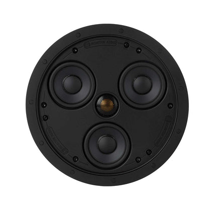 Monitor Audio Super Slim CSS230