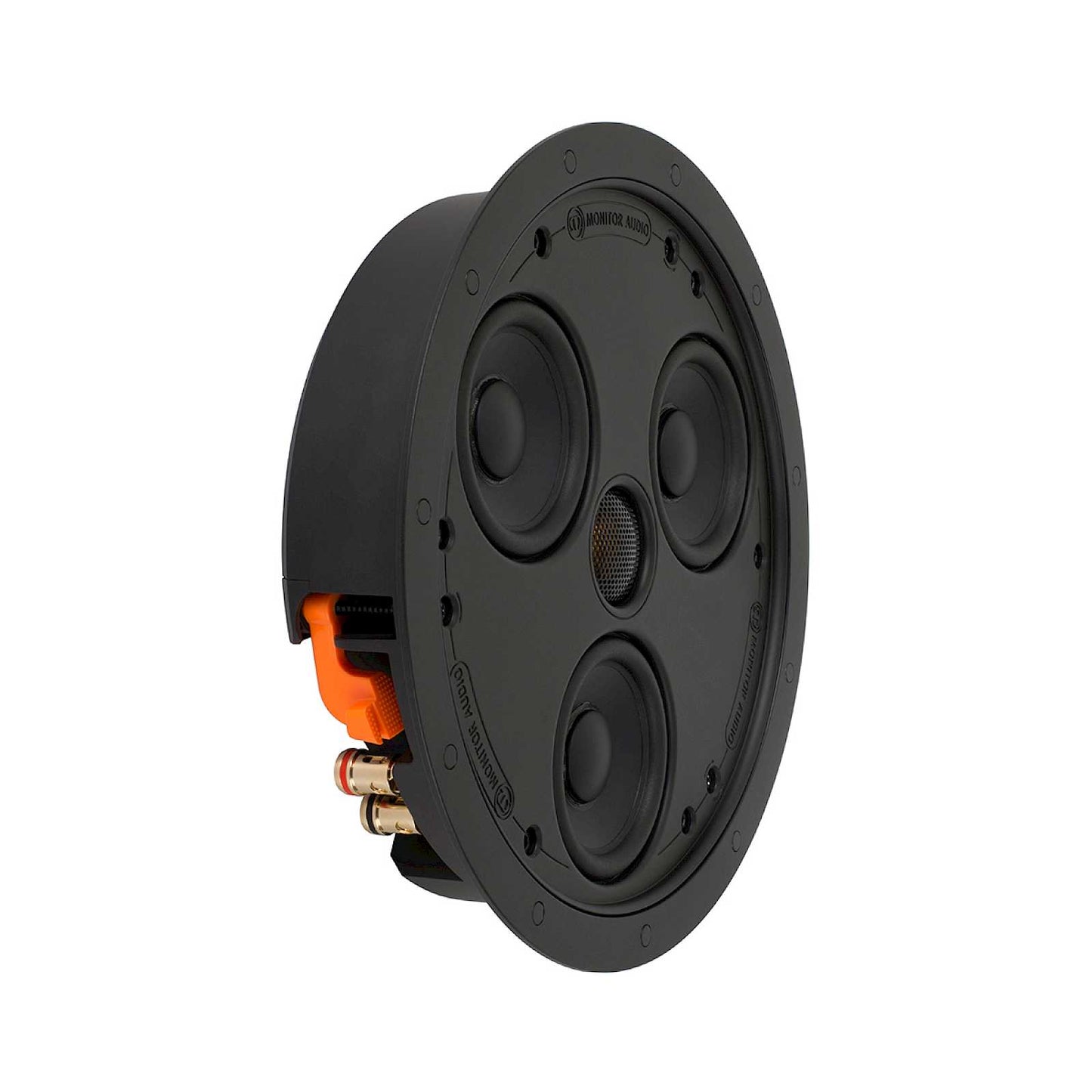 Monitor Audio Super Slim CSS230