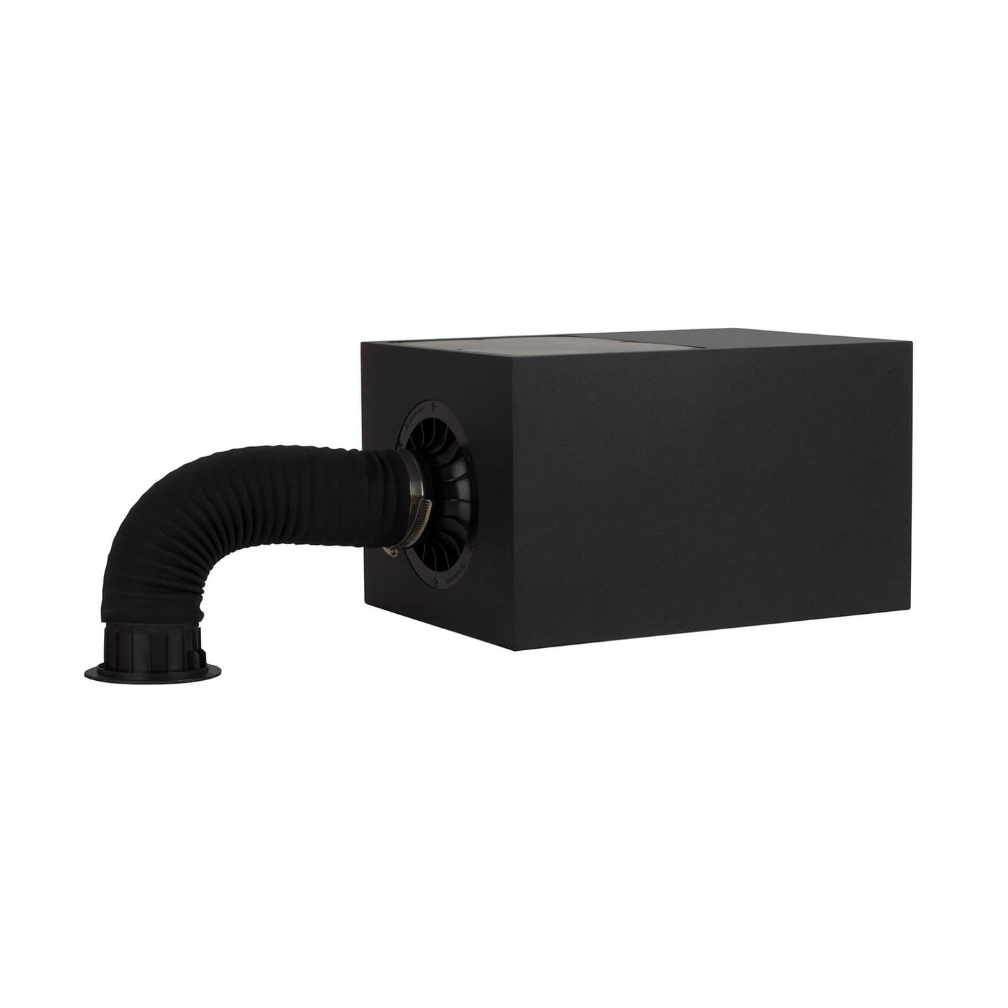 Monitor Audio ICS-8