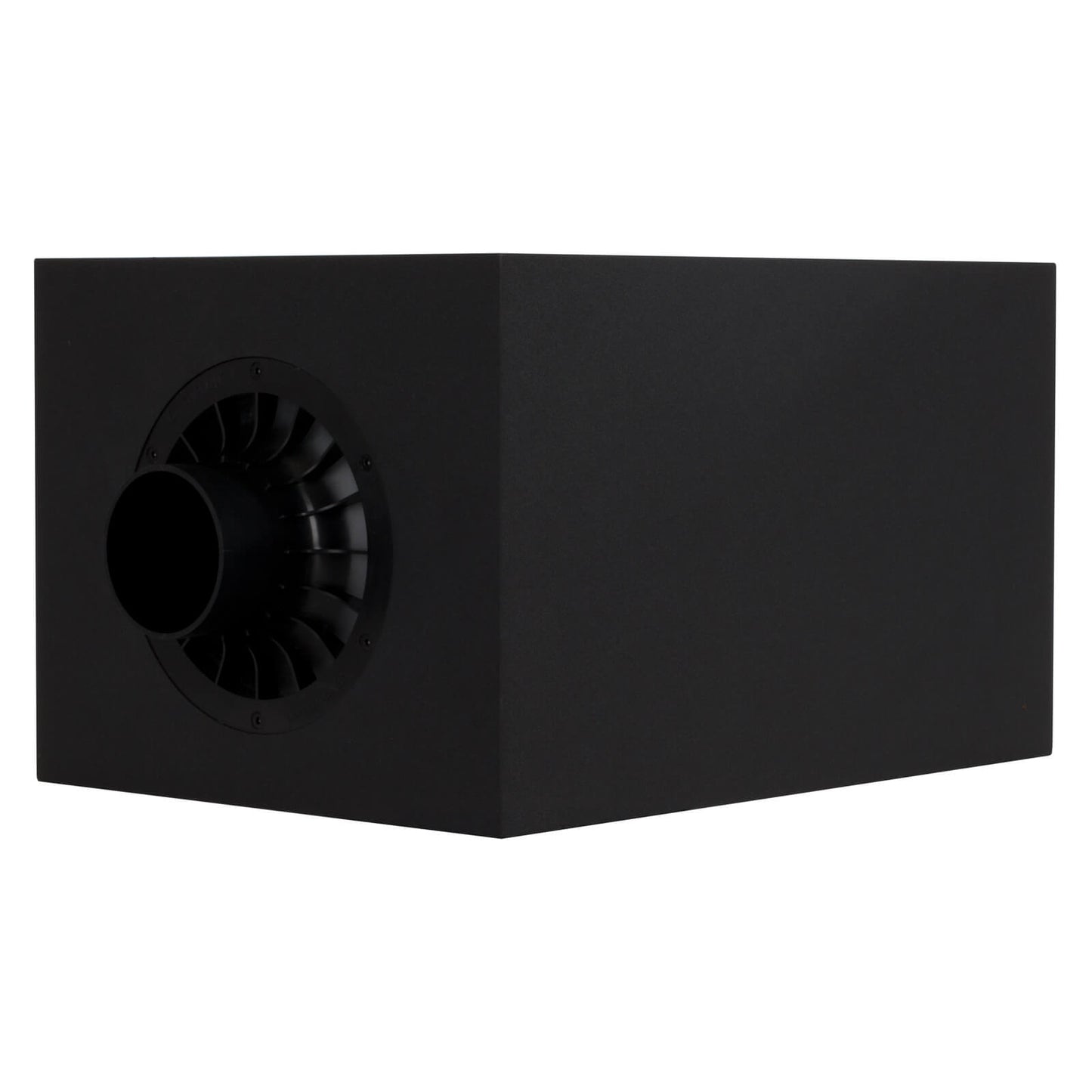 Monitor Audio ICS-8