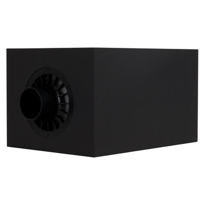 Monitor Audio ICS-8