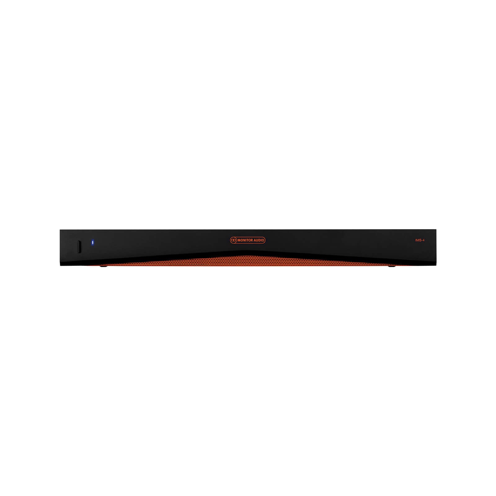 Monitor Audio IMS-4 Music Streamer - Thumbnail 2