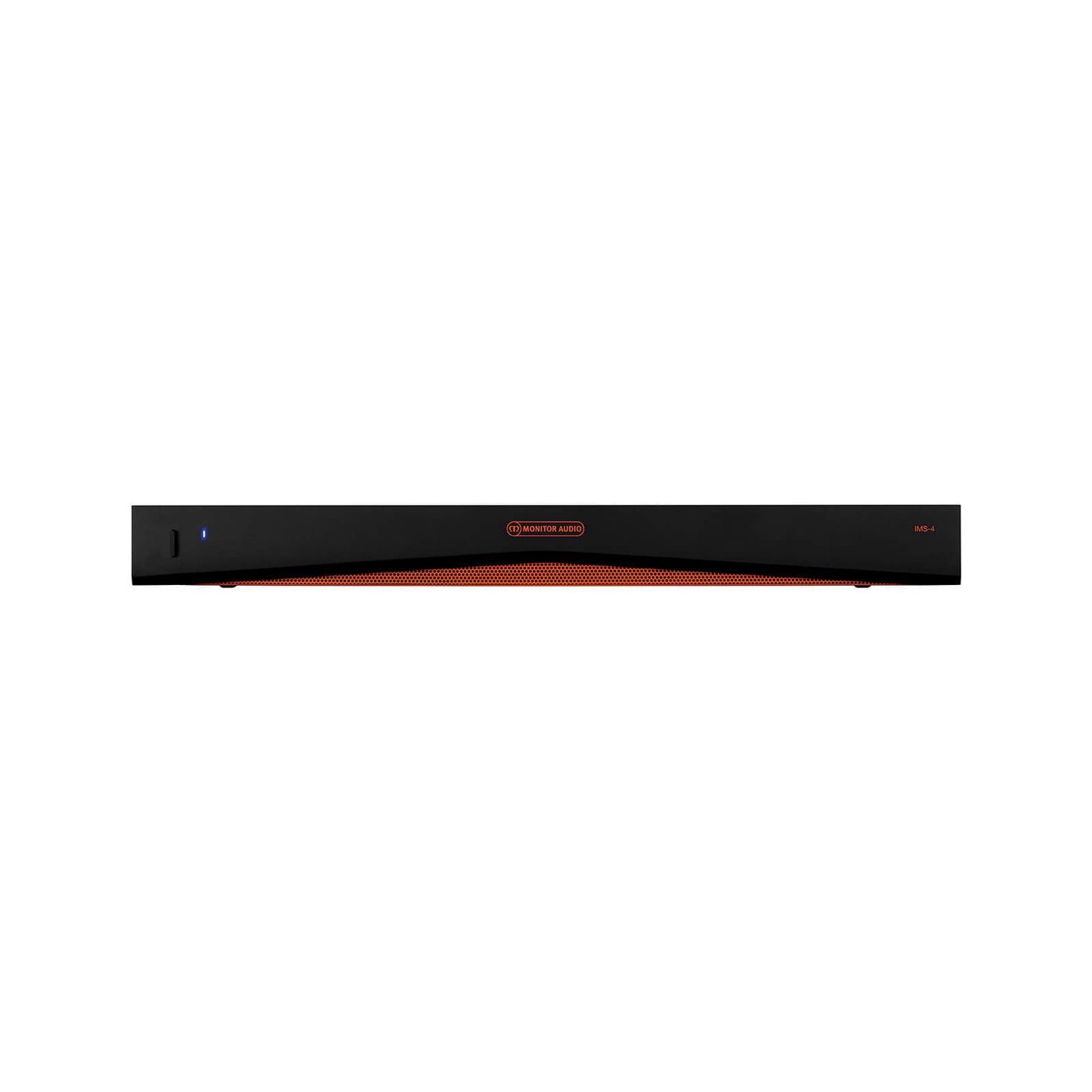 Monitor Audio Streamers & Amplifiers IMS-4