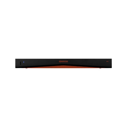 Monitor Audio Streamers & Amplifiers IMS-4