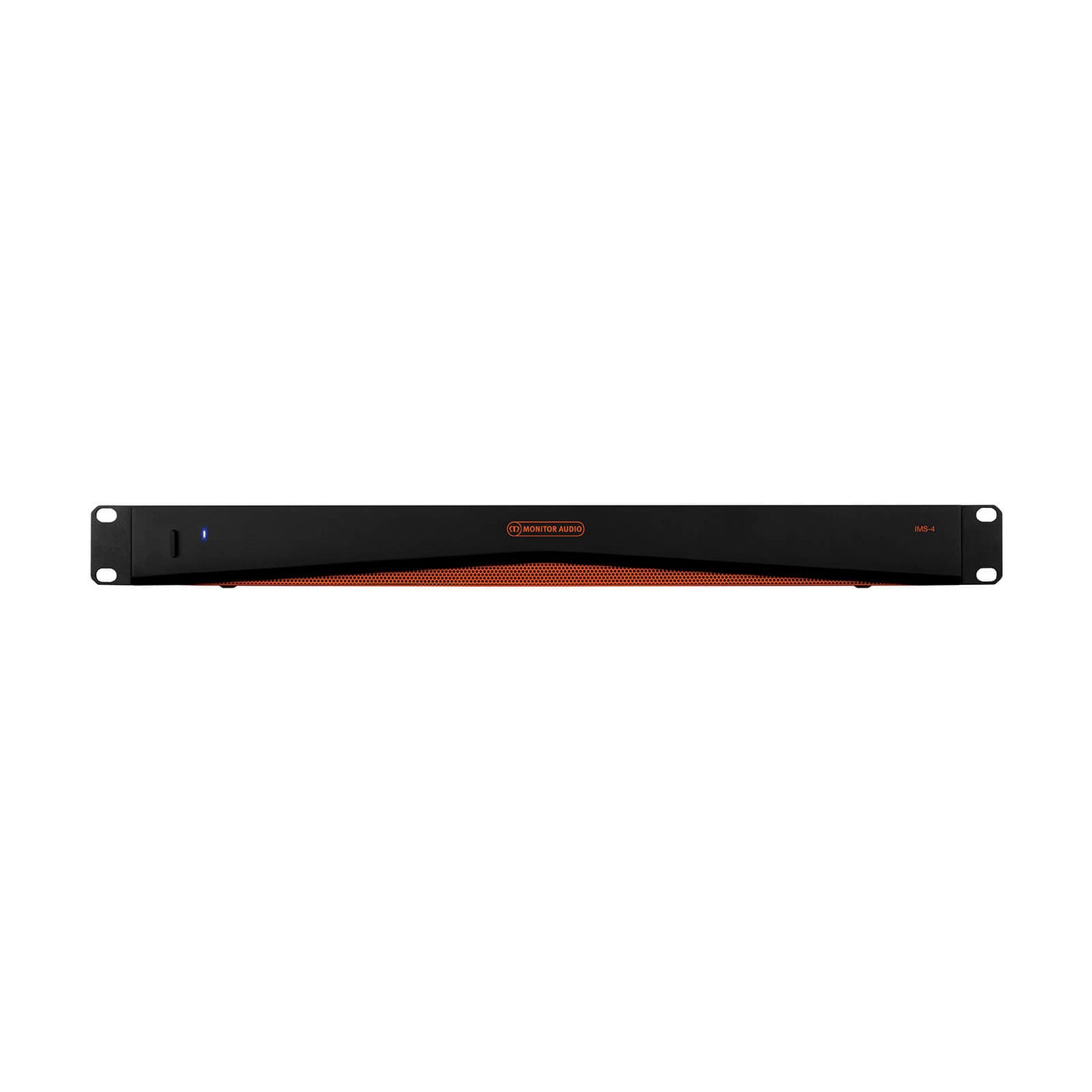 Monitor Audio Streamers & Amplifiers IMS-4