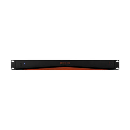 Monitor Audio Streamers & Amplifiers IMS-4