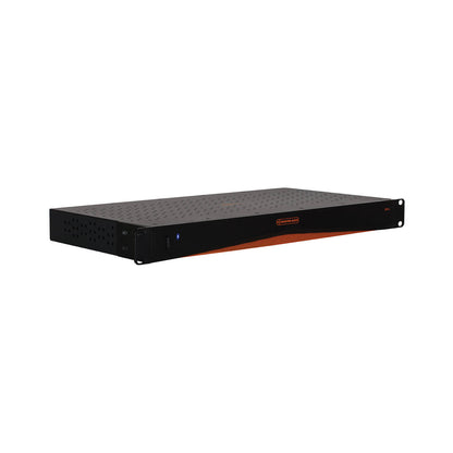 Monitor Audio Streamers & Amplifiers IMS-4