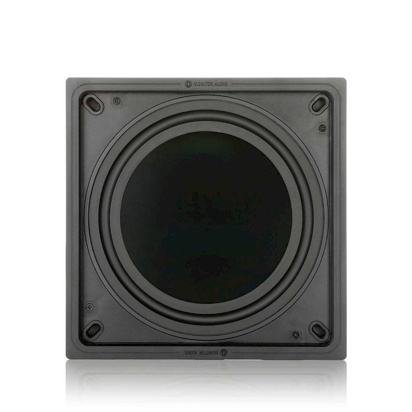 Monitor Audio In-Wall Subwoofer IWS10
