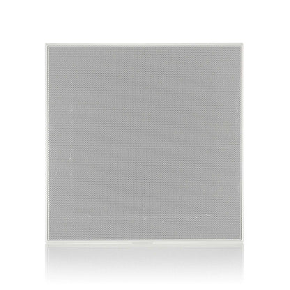 Monitor Audio In-Wall Subwoofer IWS10