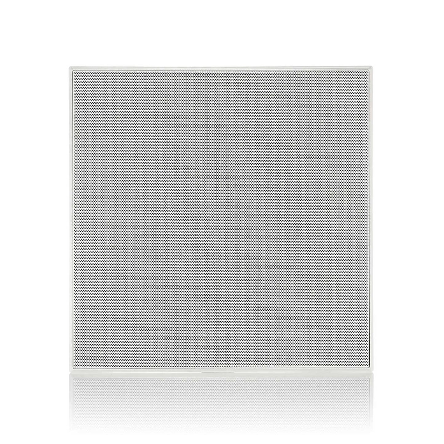 Monitor Audio In-Wall Subwoofer IWS10