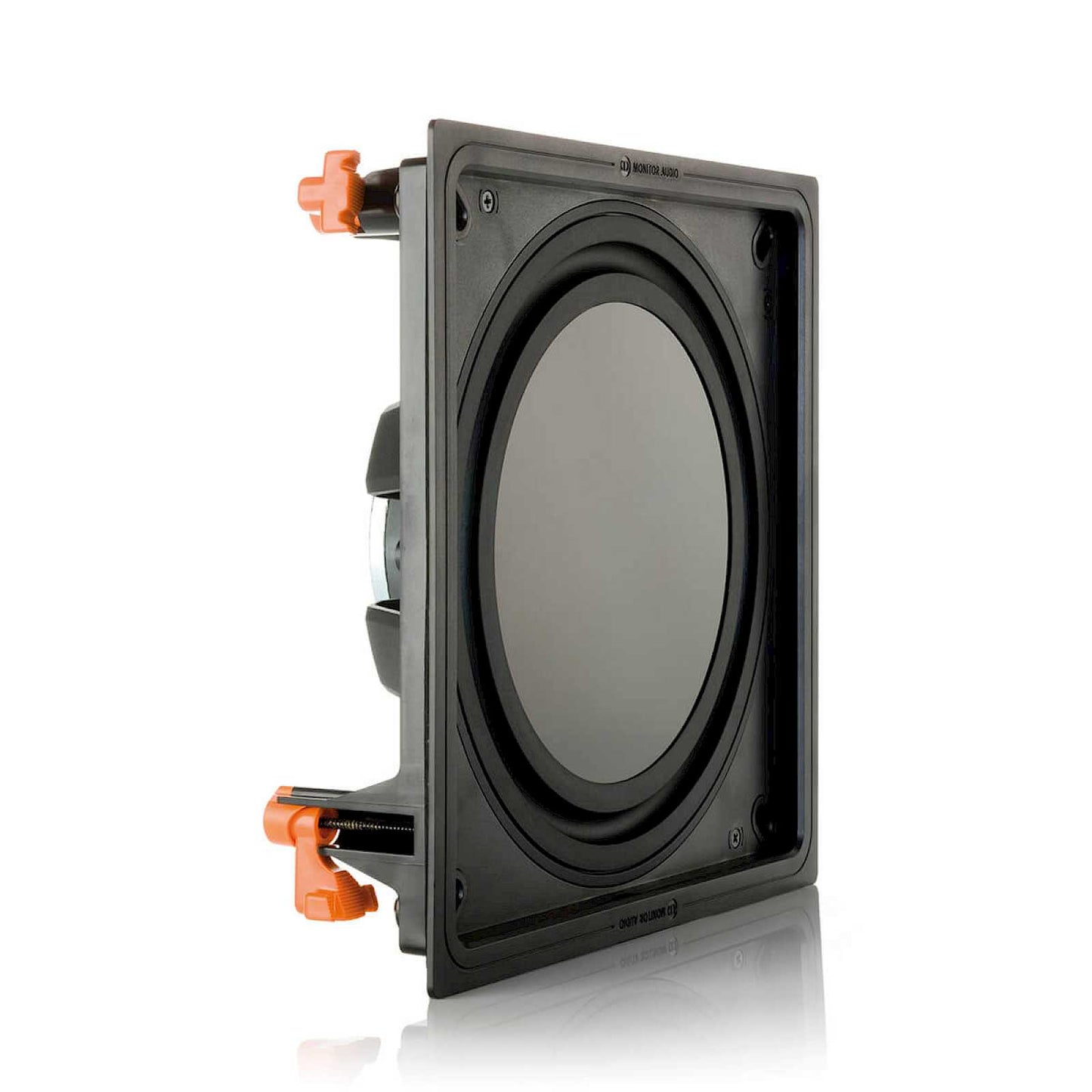 Monitor Audio In-Wall Subwoofer IWS10