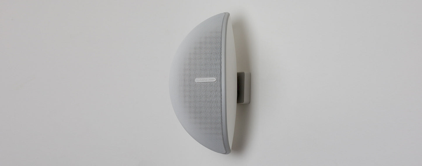 Monitor Audio Vecta V-Mount Bracket