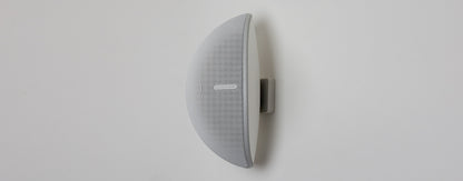 Monitor Audio Vecta V-Mount Bracket