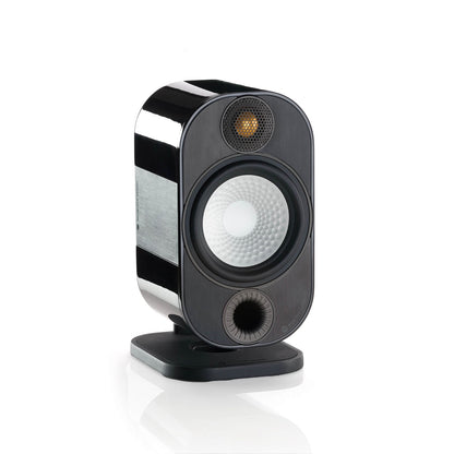 Monitor Audio Apex A10