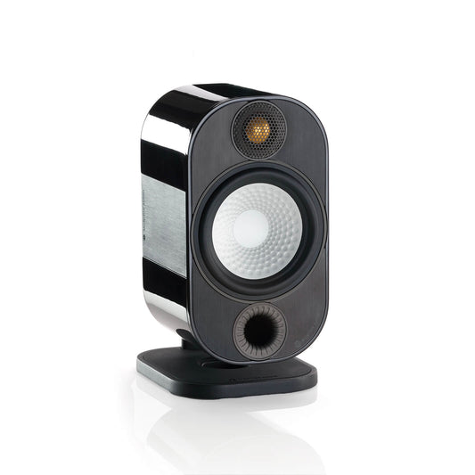 Monitor Audio Apex A10