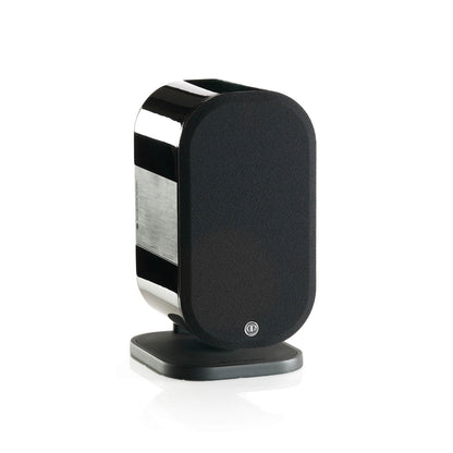 Monitor Audio Apex A10