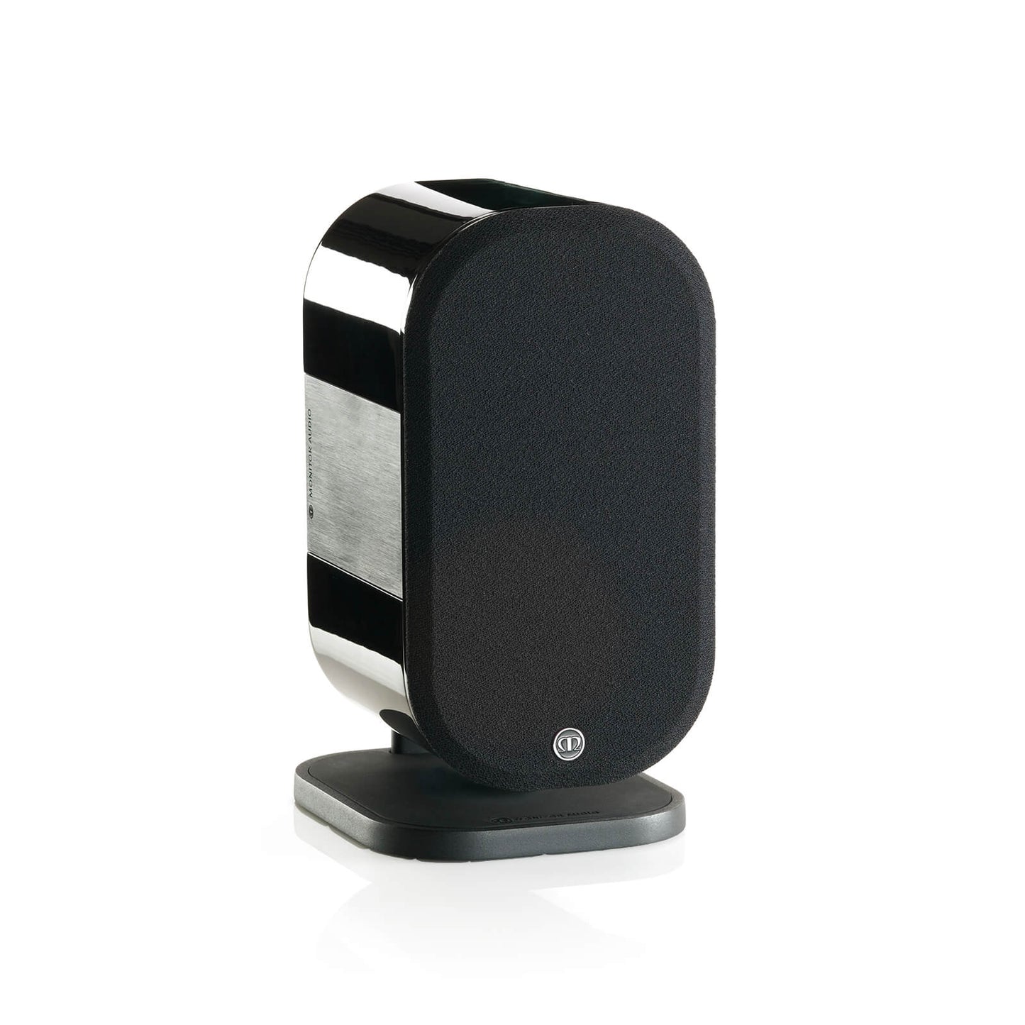 Monitor Audio Apex A10