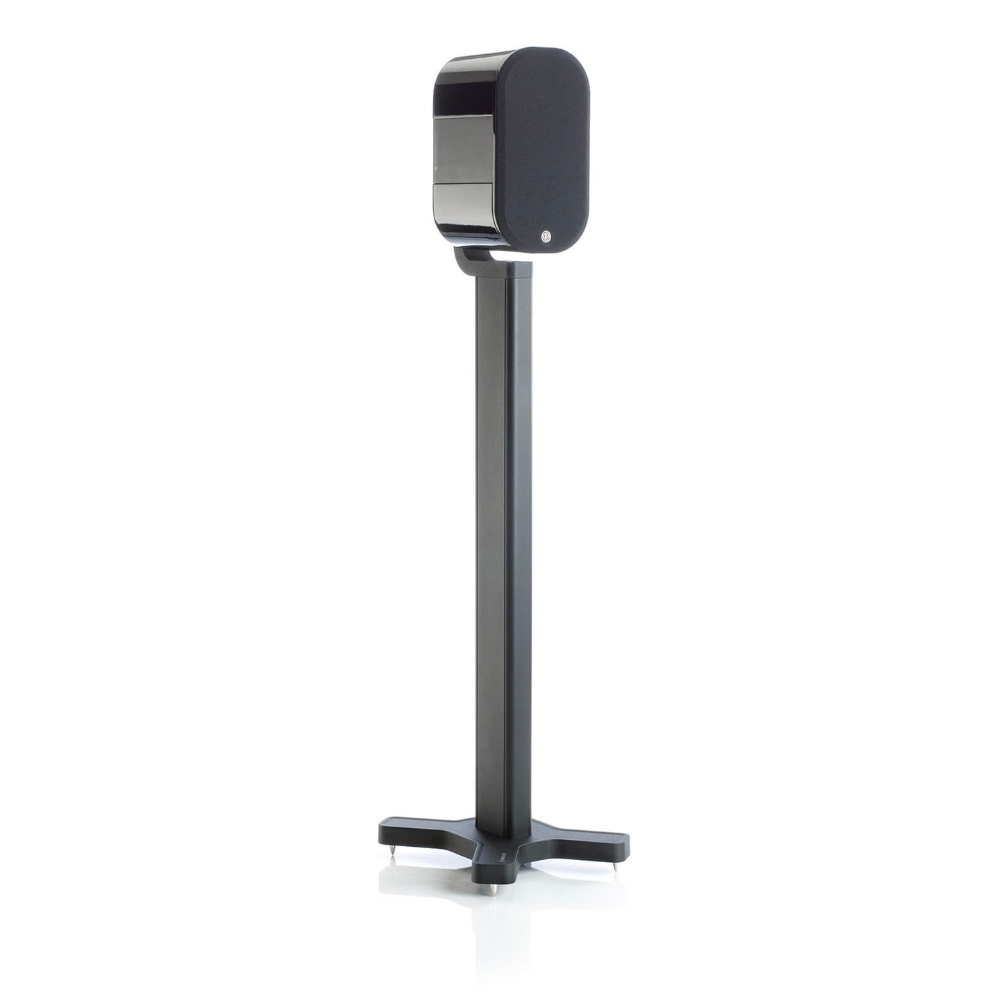 Monitor Audio Apex A10 Stands