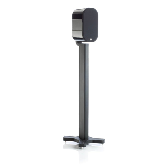 Monitor Audio Apex A10 Stands
