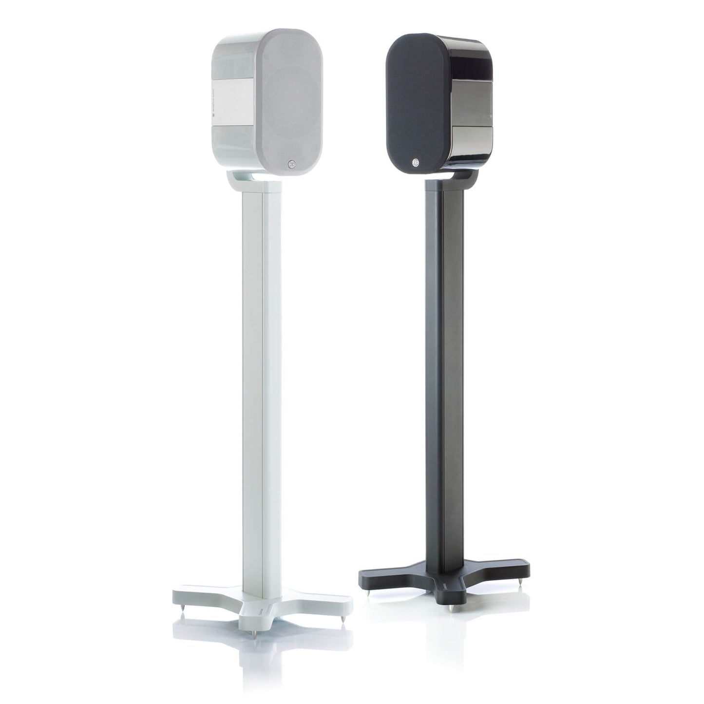 Monitor Audio Apex A10 Stands