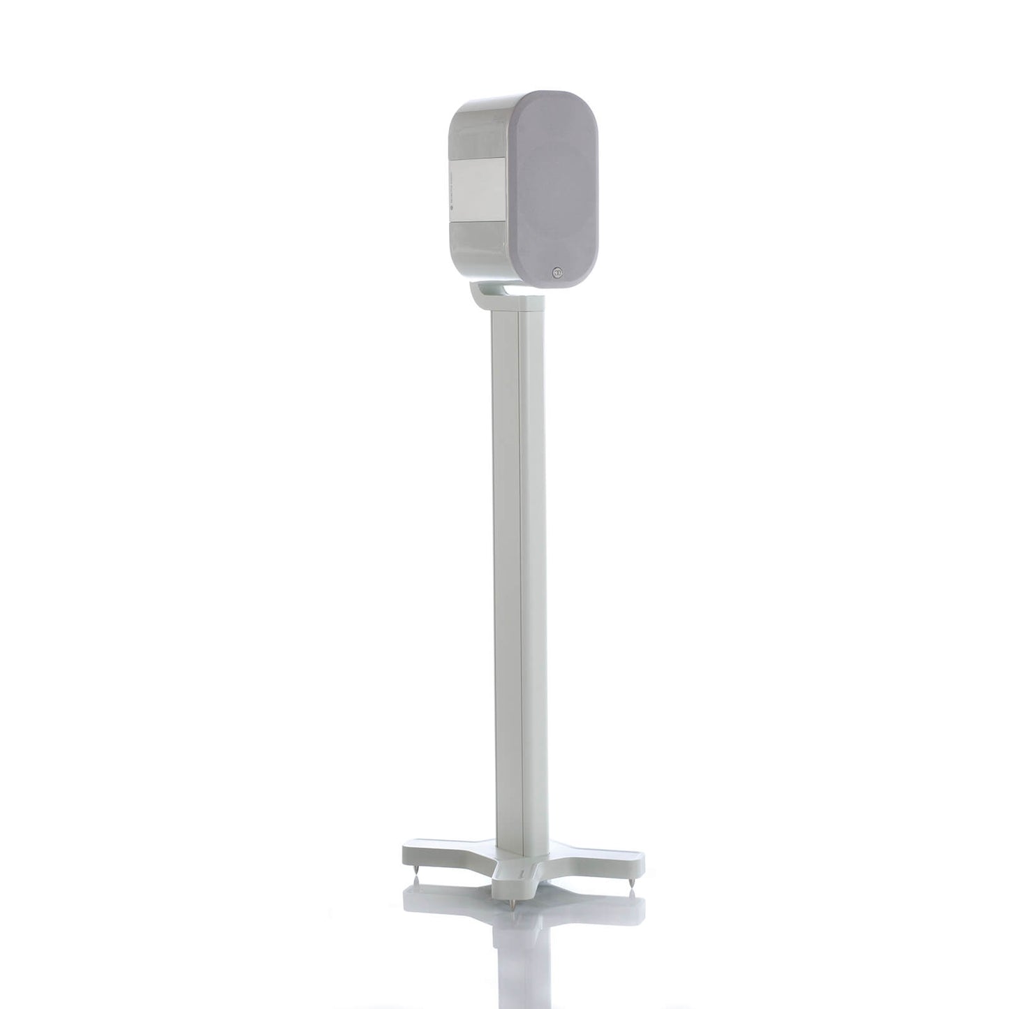Monitor Audio Apex A10 Stands