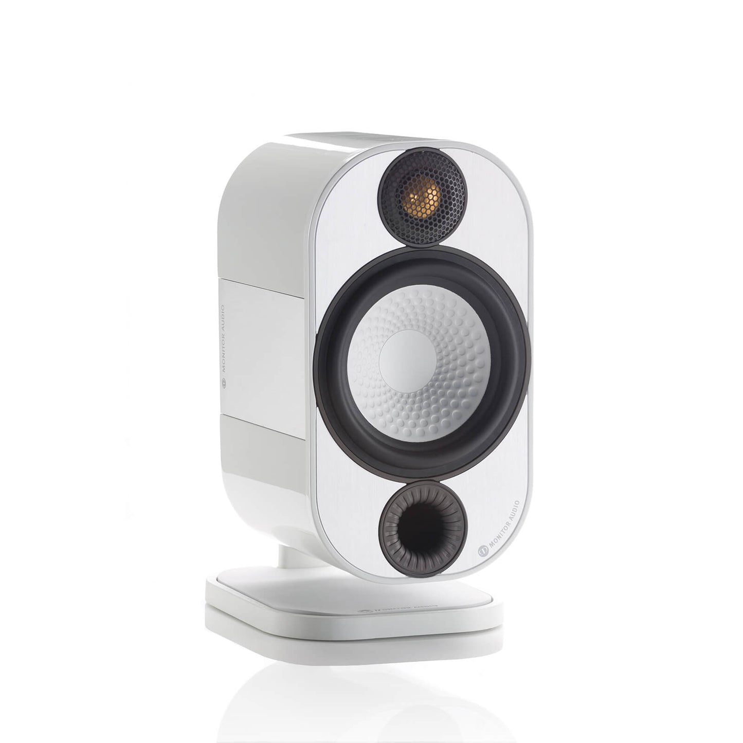 Monitor Audio Apex A10