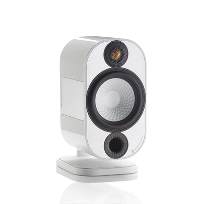 Monitor Audio Apex A10