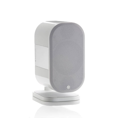 Monitor Audio Apex A10