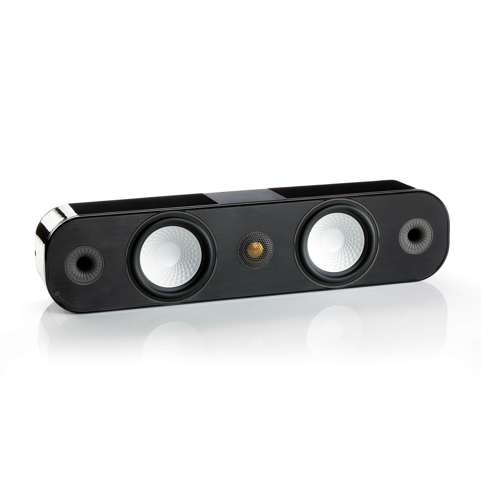 Monitor Audio Apex A40 Speaker - Thumbnail 4