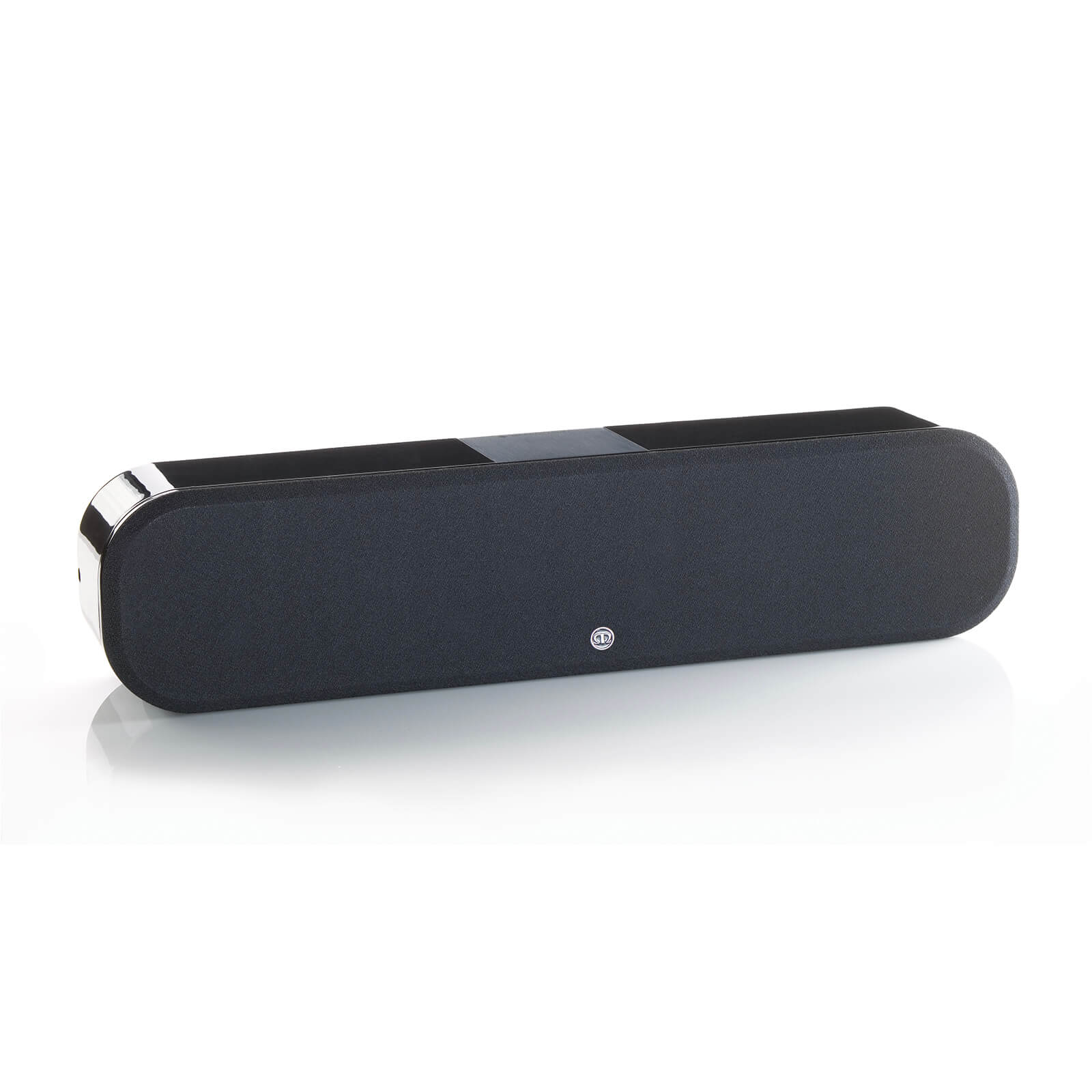 Monitor Audio Apex A40 Speaker - Thumbnail 5