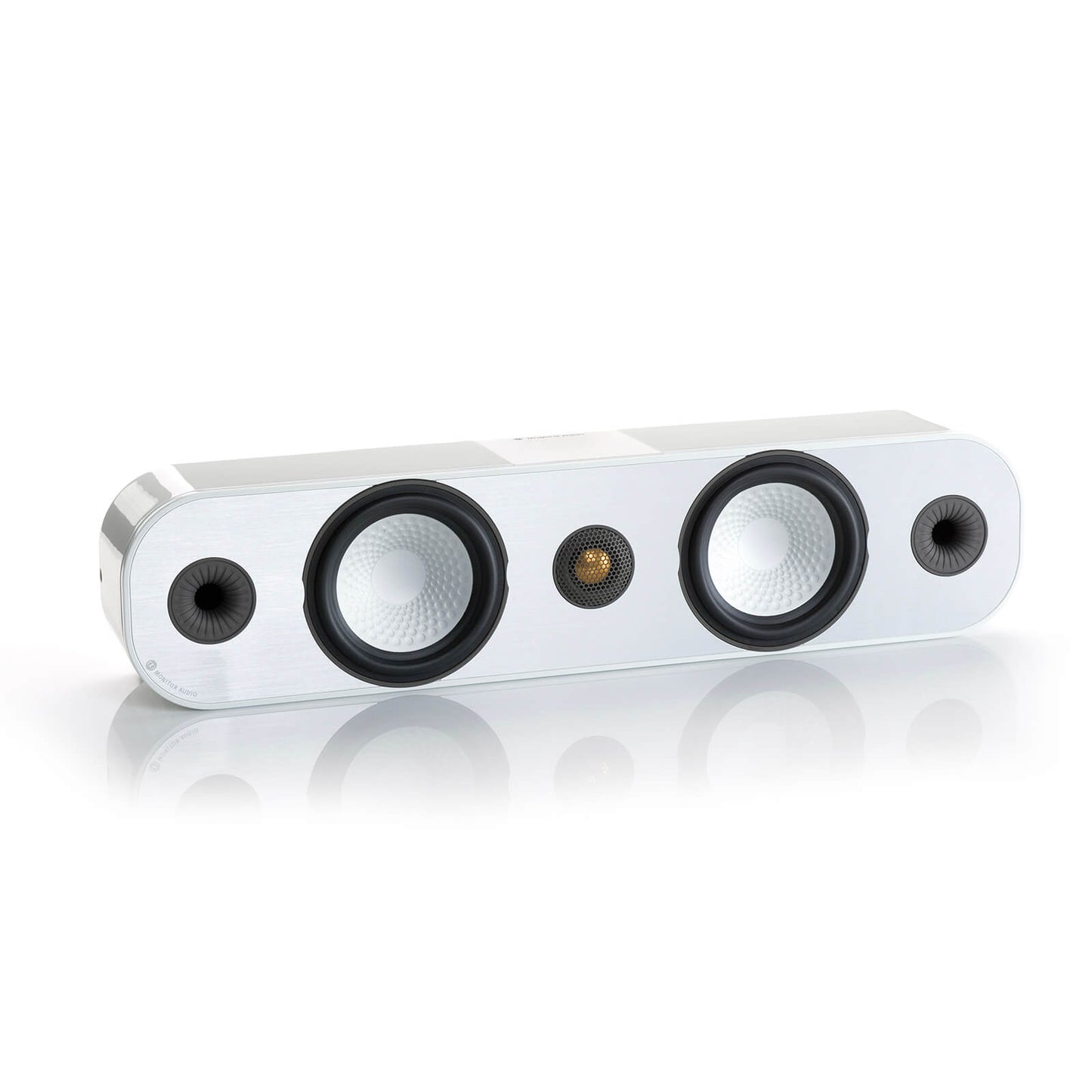 Monitor Audio Apex A40