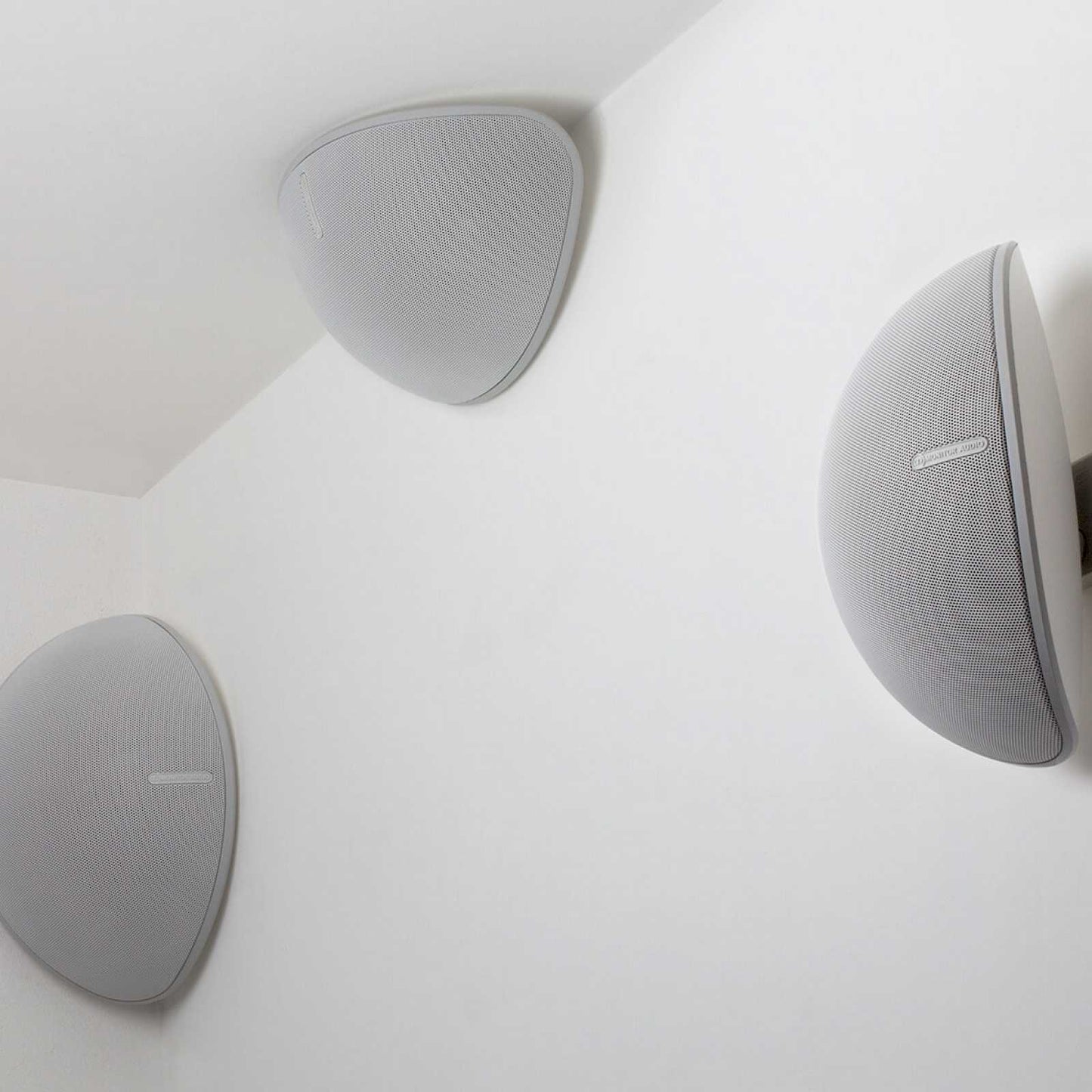 Monitor Audio Vecta V240