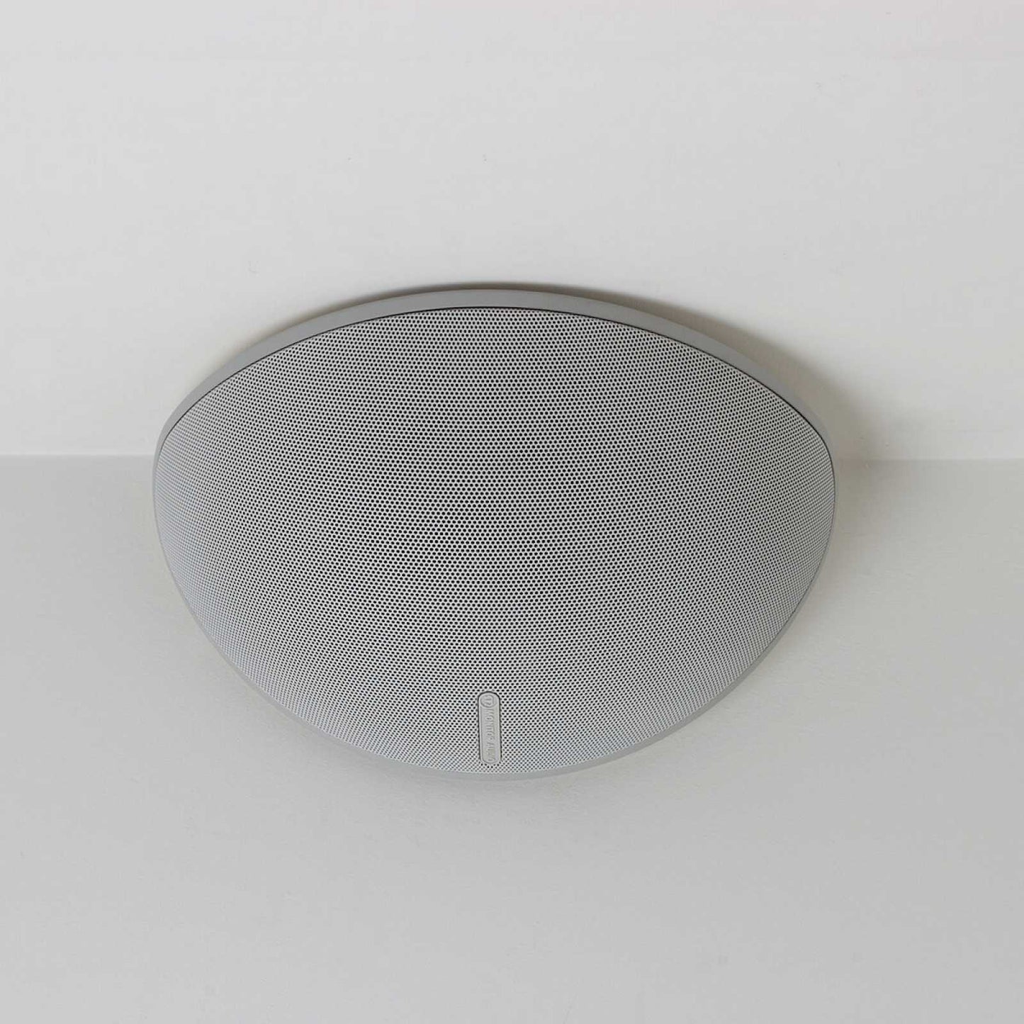 Monitor Audio Vecta V240