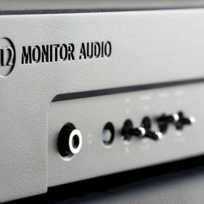 Monitor Audio In-Wall Subwoofer Amplifier IWA250