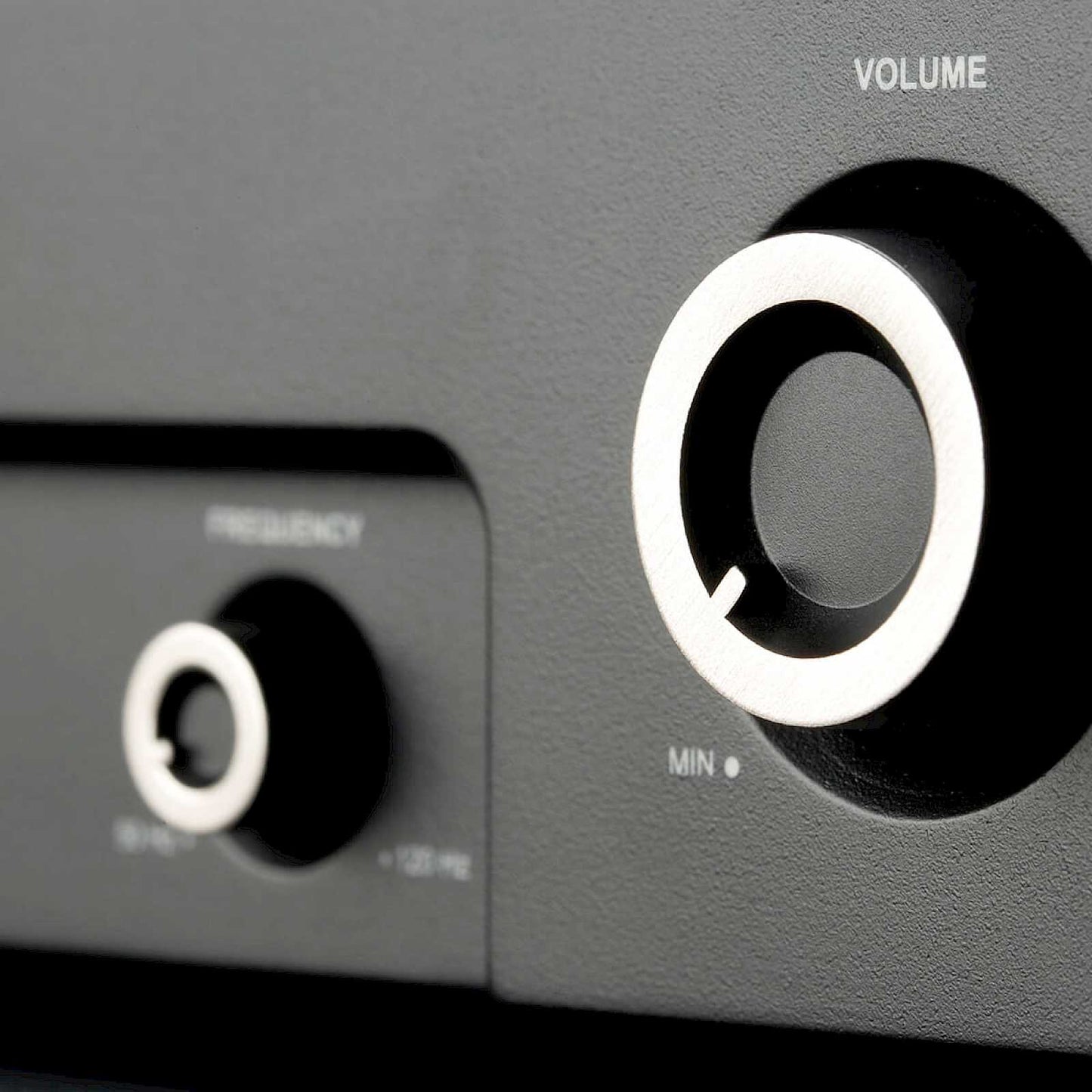 Monitor Audio In-Wall Subwoofer Amplifier IWA250