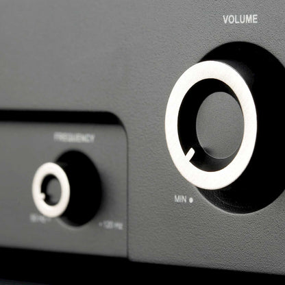 Monitor Audio In-Wall Subwoofer Amplifier IWA250