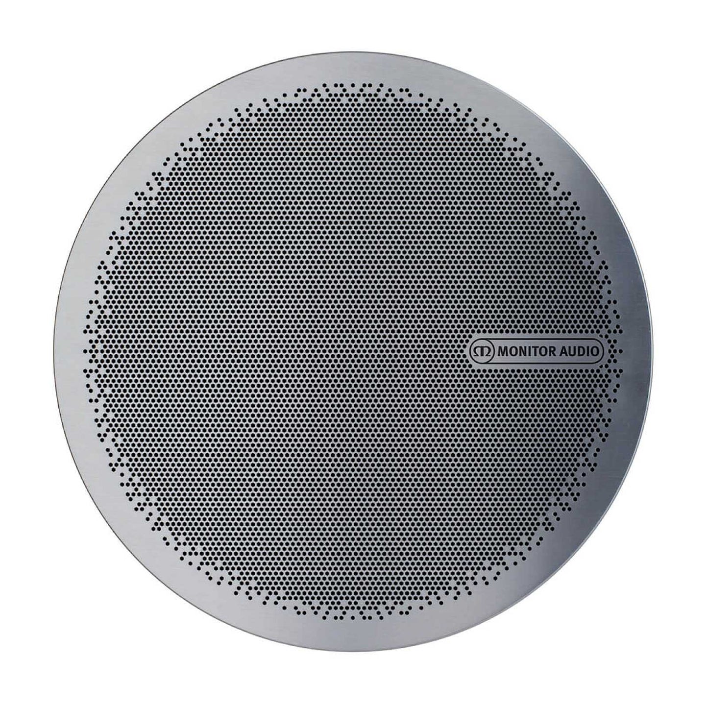 Monitor Audio PG6-R Premium Grille