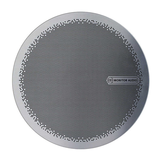 Monitor Audio PG6-R Premium Grille