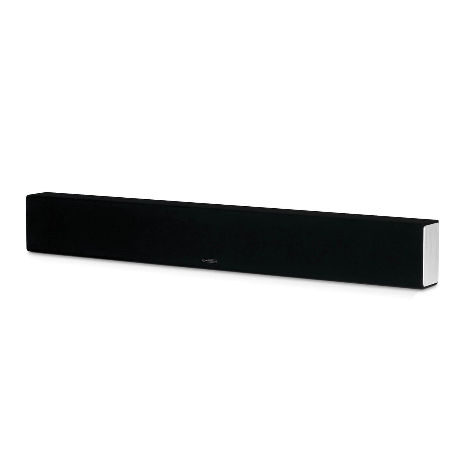 Monitor Audio High Performance Passive Soundbar SB2 - Thumbnail 3