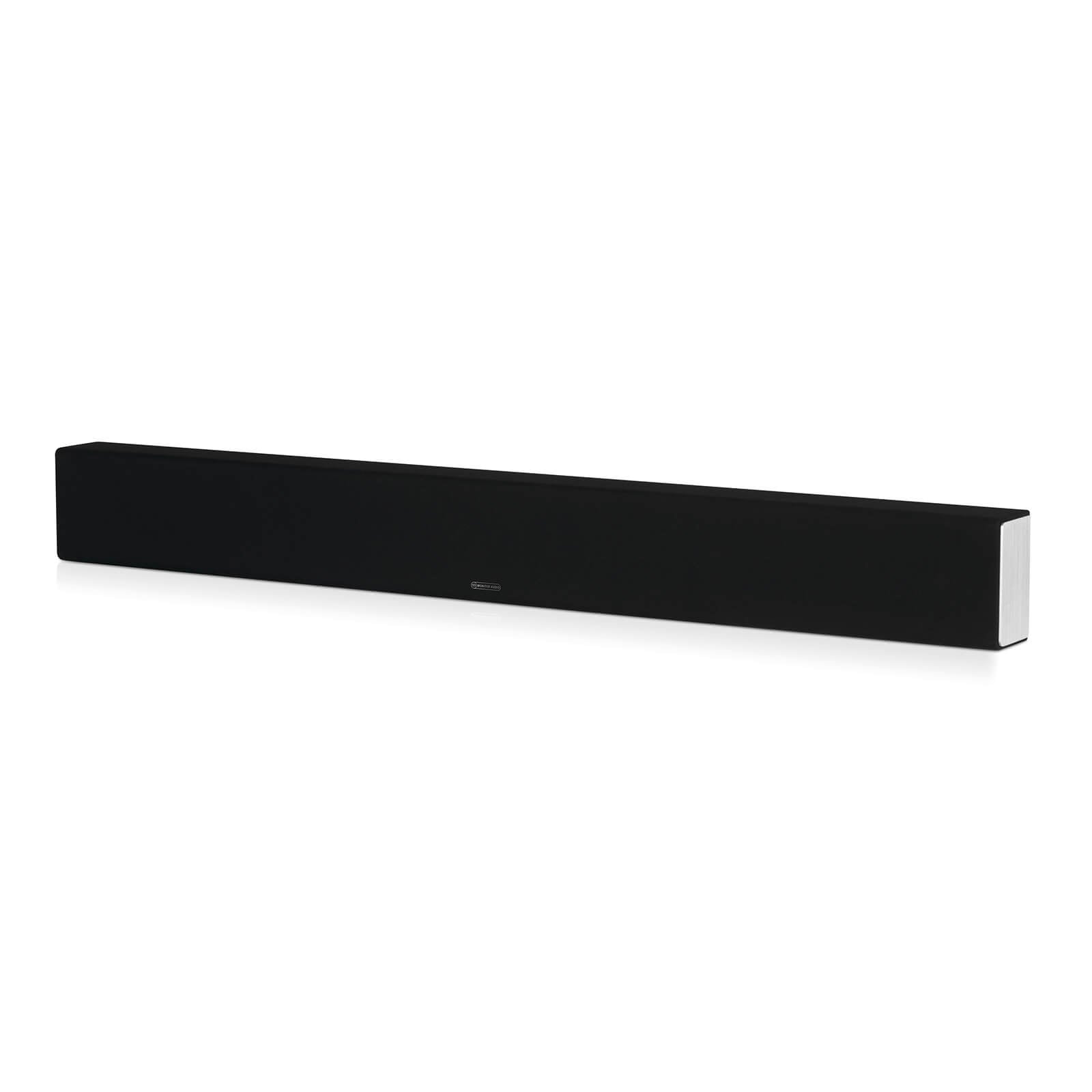 Monitor Audio SB-3 - Thumbnail 3