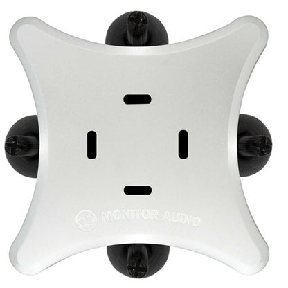 Monitor Audio Vecta V-Cluster Bracket