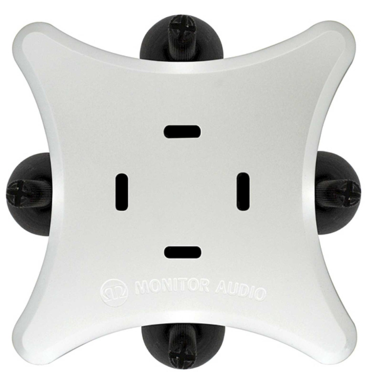 Monitor Audio Vecta V-Cluster Bracket