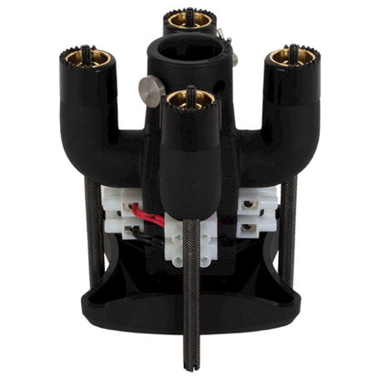 Monitor Audio Vecta V-Cluster Bracket