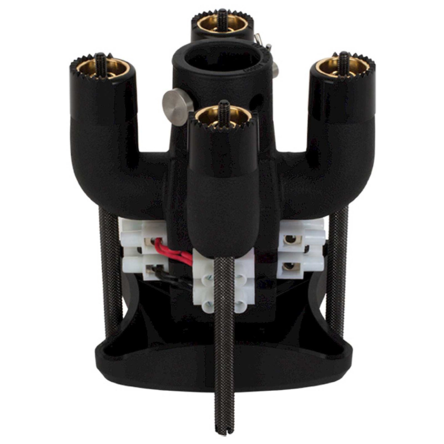 Monitor Audio Vecta V-Cluster Bracket