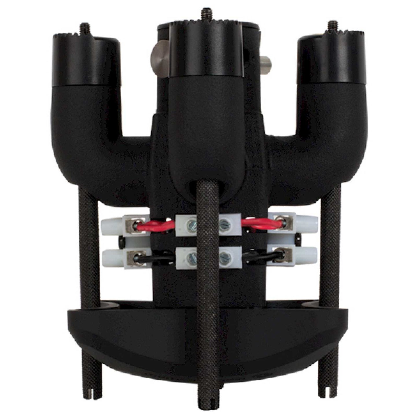 Monitor Audio Vecta V-Cluster Bracket