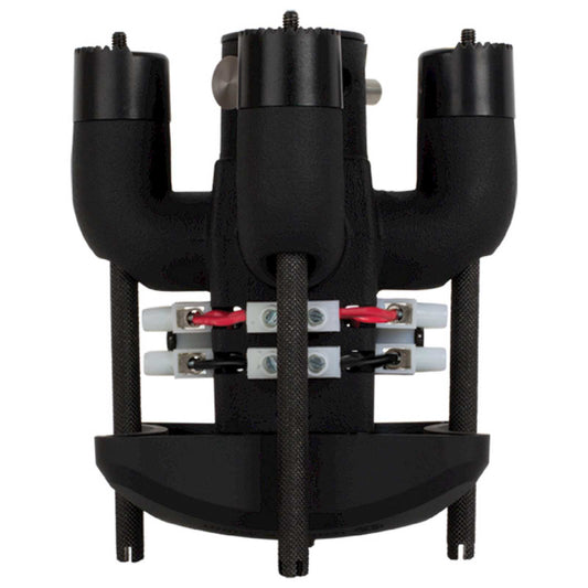 Monitor Audio Vecta V-Cluster Bracket